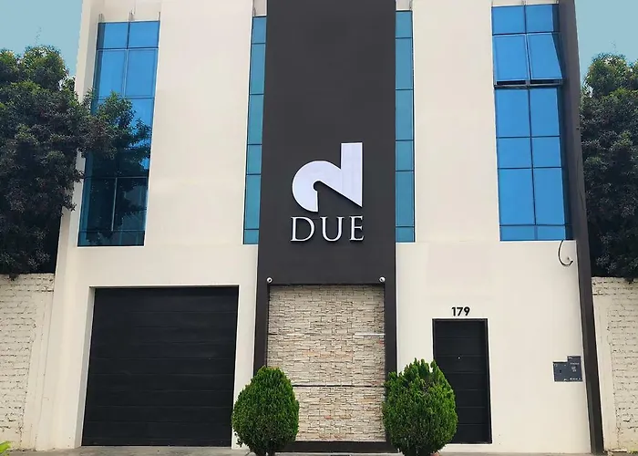 Due