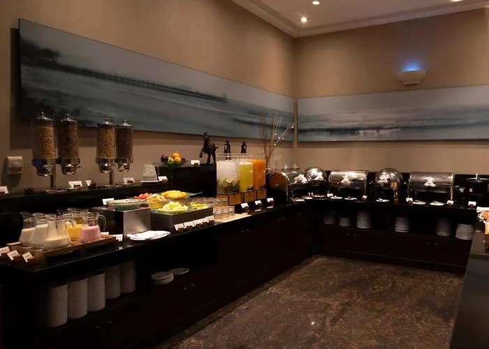 Casa Andina Premium Trujillo